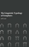 Linguistic Typology of Templates