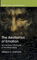 Aesthetics of Emotion