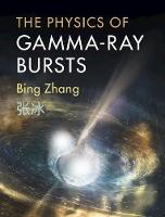 Physics of Gamma-Ray Bursts