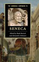 Cambridge Companion to Seneca