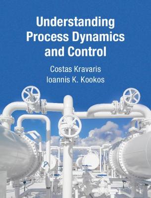Understanding Process Dynamics and Control