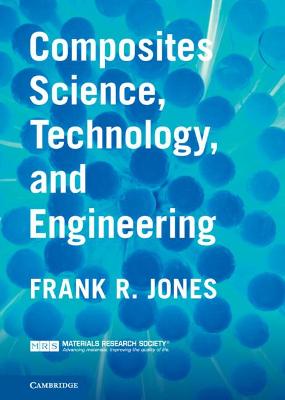 Composites Science, Technology, and Engineering