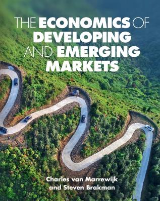 Economics of Developing and Emerging Markets