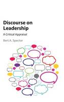 Discourse on Leadership