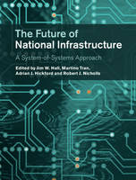 The Future of National Infrastructure