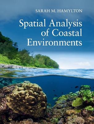 Spatial Analysis of Coastal Environments