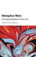 Metaphor Wars