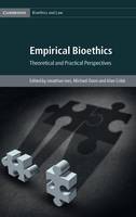 Empirical Bioethics