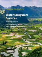 Water Ecosystem Services