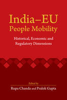 India-EU People Mobility