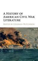 History of American Civil War Literature