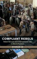 Compliant Rebels