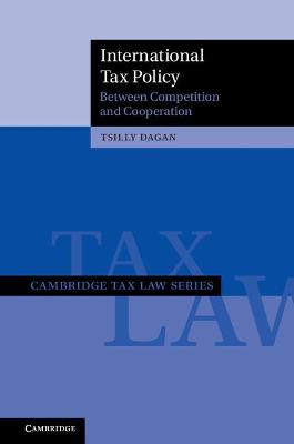 International Tax Policy