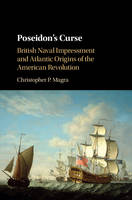 Poseidon's Curse