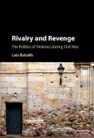 Rivalry and Revenge