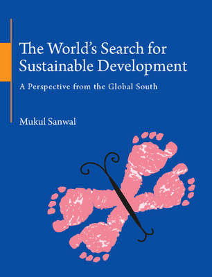 World's Search for Sustainable Development