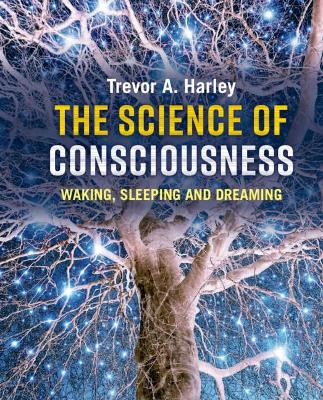 Science of Consciousness