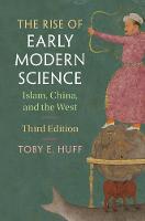 Rise of Early Modern Science