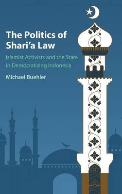 The Politics of Shari'a Law