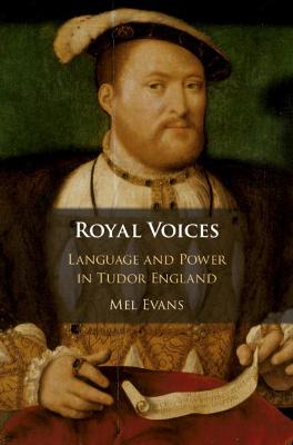Royal Voices