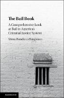 Bail Book