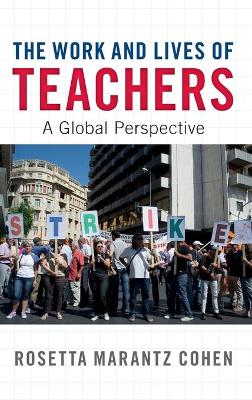 Work and Lives of Teachers