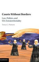 Courts without Borders