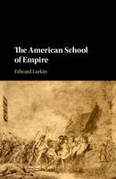 American School of Empire