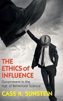Ethics of Influence