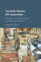 Early History of Compassion