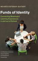 Funds of Identity