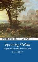 Revisiting Delphi