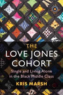 The Love Jones Cohort
