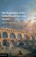 Regulation of the Global Water Services Market