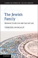 Jewish Family