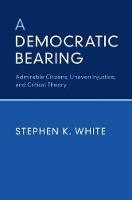 Democratic Bearing