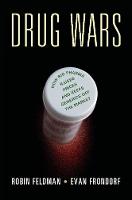 Drug Wars