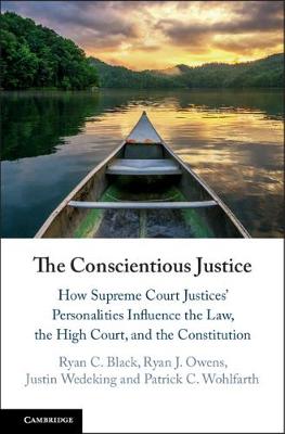 Conscientious Justice