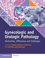 Gynecologic and Urologic Pathology