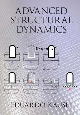 Advanced Structural Dynamics