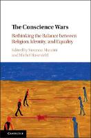 Conscience Wars