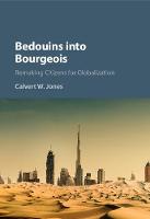 Bedouins into Bourgeois