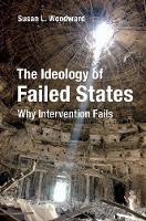 Ideology of Failed States