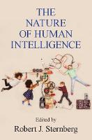 Nature of Human Intelligence