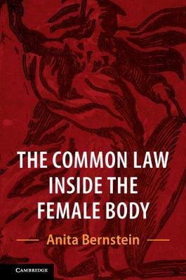 The Common Law Inside the Female Body
