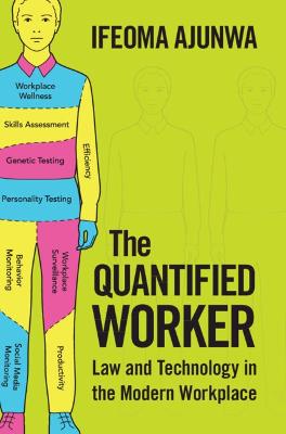 The Quantified Worker