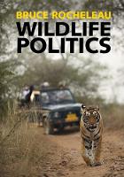 Wildlife Politics