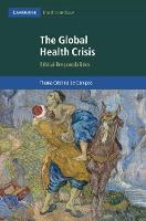 Global Health Crisis