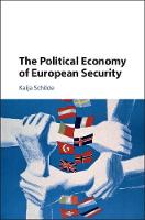 Political Economy of European Security