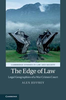 The Edge of Law